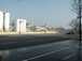  CEMEX